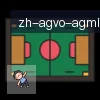 ag9游会 logo