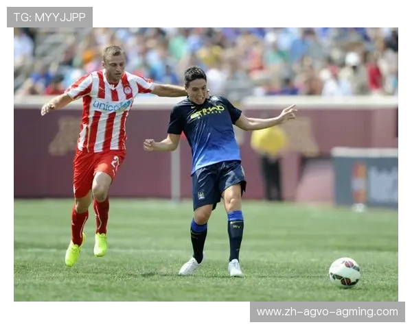 火箭队球员帕帕多普洛斯职业简介