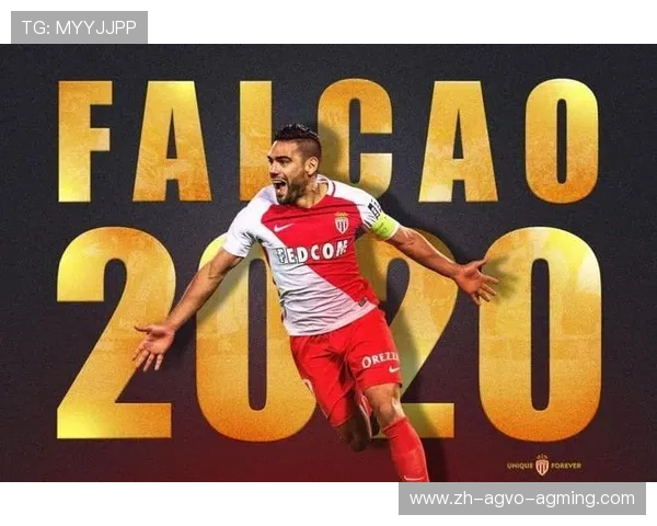 法甲球员定义及其与俱乐部的合约关系解析