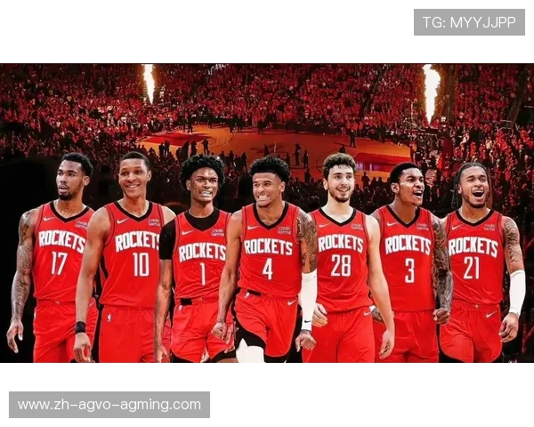 火箭队2016赛季全队名单详细介绍