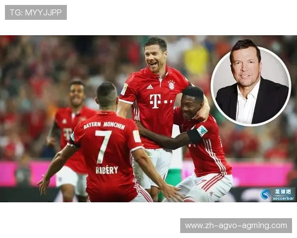 皇马与拜仁欧冠球票购买指南及比赛现场体验