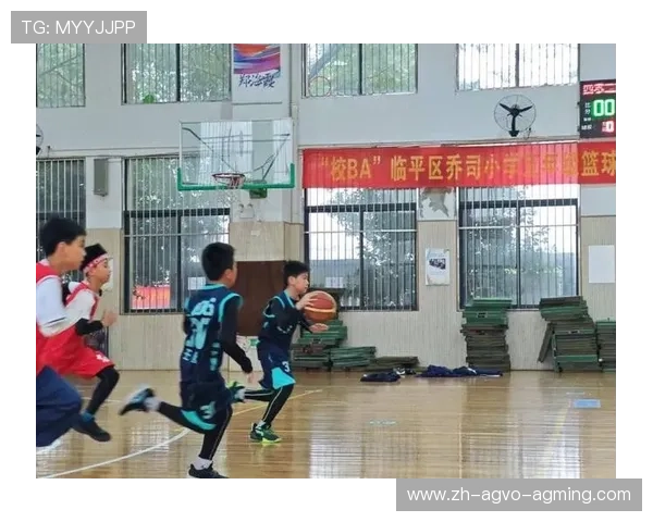 篮球运动员通过专项训练提升突破能力及在比赛中的实际效果