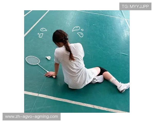 羽毛球如何不喂球