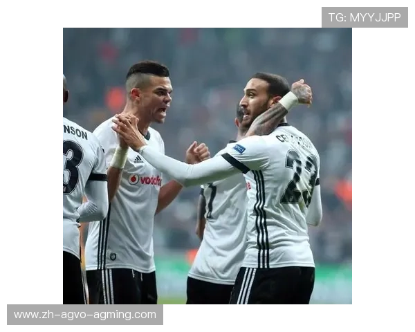 贝西克塔欧冠战绩解析土超豪门挑战欧洲强队经验几何