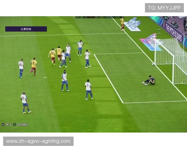 足球运动证明过程是否在录像回放中实现对争议瞬间的还原