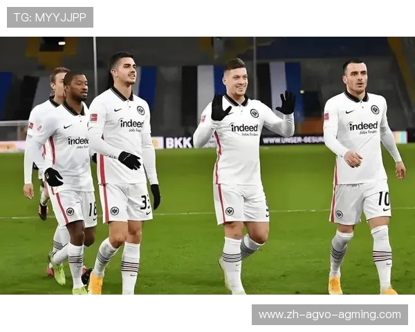 德甲入球最多的球队盘点：攻击火力全面排行