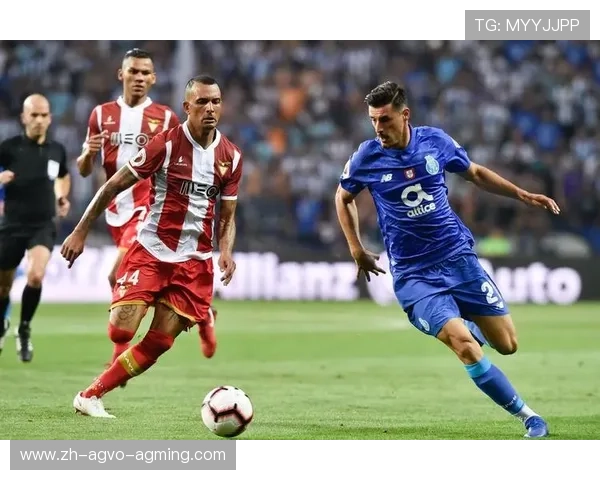 英超球队违规：讨论英超球队的违规事件及其后果