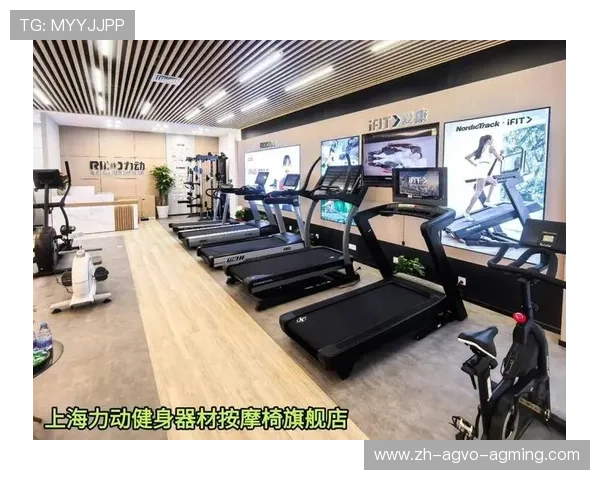 那里健身器材销售服务网点覆盖及售后保障