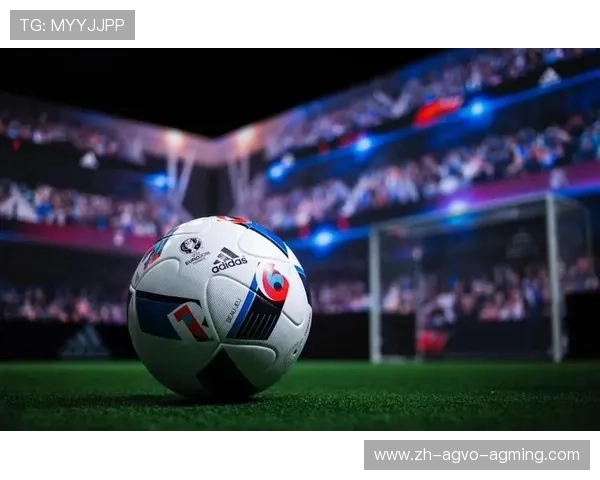 足球多重宇宙假说对足球虚拟现实比赛的未来影响