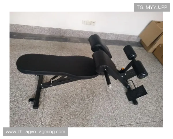 伸背椅健身器材使用方法及适用人群