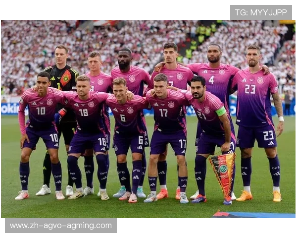 拒绝转播的德甲球队视频事件及背后原因探讨